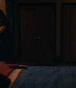 Filename=billions_s04e12_157.jpg
Filesize=121KiB
Dimensions=1920x1080
Date added=Oct 11, 2025 billions_s04e12_157.jpg