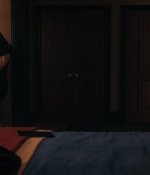 Filename=billions_s04e12_158.jpg
Filesize=122KiB
Dimensions=1920x1080
Date added=Oct 11, 2025 billions_s04e12_158.jpg