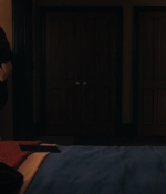 Filename=billions_s04e12_159.jpg
Filesize=123KiB
Dimensions=1920x1080
Date added=Oct 11, 2025 billions_s04e12_159.jpg