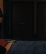Filename=billions_s04e12_160.jpg
Filesize=118KiB
Dimensions=1920x1080
Date added=Oct 11, 2025 billions_s04e12_160.jpg