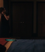 Filename=billions_s04e12_161.jpg
Filesize=129KiB
Dimensions=1920x1080
Date added=Oct 11, 2025 billions_s04e12_161.jpg