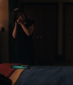 Filename=billions_s04e12_162.jpg
Filesize=111KiB
Dimensions=1920x1080
Date added=Oct 11, 2025 billions_s04e12_162.jpg