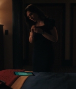 Filename=billions_s04e12_163.jpg
Filesize=120KiB
Dimensions=1920x1080
Date added=Oct 11, 2025 billions_s04e12_163.jpg