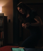 Filename=billions_s04e12_166.jpg
Filesize=103KiB
Dimensions=1920x1080
Date added=Oct 11, 2025 billions_s04e12_166.jpg