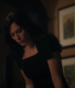 Filename=billions_s04e12_167.jpg
Filesize=69KiB
Dimensions=1920x1080
Date added=Oct 11, 2025 billions_s04e12_167.jpg