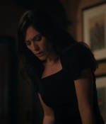 Filename=billions_s04e12_168.jpg
Filesize=78KiB
Dimensions=1920x1080
Date added=Oct 11, 2025 billions_s04e12_168.jpg