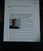 Filename=billions_s04e12_169.jpg
Filesize=149KiB
Dimensions=1920x1080
Date added=Oct 11, 2025 billions_s04e12_169.jpg