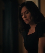 Filename=billions_s04e12_170.jpg
Filesize=69KiB
Dimensions=1920x1080
Date added=Oct 11, 2025 billions_s04e12_170.jpg
