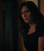 Filename=billions_s04e12_171.jpg
Filesize=74KiB
Dimensions=1920x1080
Date added=Oct 11, 2025 billions_s04e12_171.jpg
