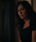 Filename=billions_s04e12_172.jpg
Filesize=82KiB
Dimensions=1920x1080
Date added=Oct 11, 2025 billions_s04e12_172.jpg