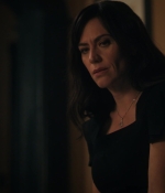 Filename=billions_s04e12_173.jpg
Filesize=74KiB
Dimensions=1920x1080
Date added=Oct 11, 2025 billions_s04e12_173.jpg