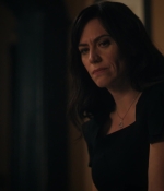 Filename=billions_s04e12_174.jpg
Filesize=73KiB
Dimensions=1920x1080
Date added=Oct 11, 2025 billions_s04e12_174.jpg