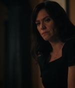 Filename=billions_s04e12_175.jpg
Filesize=73KiB
Dimensions=1920x1080
Date added=Oct 11, 2025 billions_s04e12_175.jpg
