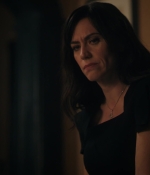 Filename=billions_s04e12_176.jpg
Filesize=70KiB
Dimensions=1920x1080
Date added=Oct 11, 2025 billions_s04e12_176.jpg