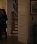 Filename=billions_s04e12_177.jpg
Filesize=139KiB
Dimensions=1920x1080
Date added=Oct 11, 2025 billions_s04e12_177.jpg