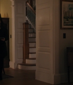 Filename=billions_s04e12_178.jpg
Filesize=137KiB
Dimensions=1920x1080
Date added=Oct 11, 2025 billions_s04e12_178.jpg
