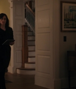 Filename=billions_s04e12_179.jpg
Filesize=130KiB
Dimensions=1920x1080
Date added=Oct 11, 2025 billions_s04e12_179.jpg