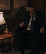 Filename=billions_s04e12_180.jpg
Filesize=125KiB
Dimensions=1920x1080
Date added=Oct 11, 2025 billions_s04e12_180.jpg