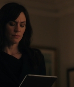 Filename=billions_s04e12_181.jpg
Filesize=80KiB
Dimensions=1920x1080
Date added=Oct 11, 2025 billions_s04e12_181.jpg