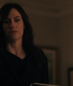 Filename=billions_s04e12_182.jpg
Filesize=80KiB
Dimensions=1920x1080
Date added=Oct 11, 2025 billions_s04e12_182.jpg