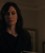Filename=billions_s04e12_183.jpg
Filesize=91KiB
Dimensions=1920x1080
Date added=Oct 11, 2025 billions_s04e12_183.jpg