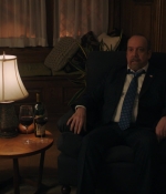Filename=billions_s04e12_184.jpg
Filesize=126KiB
Dimensions=1920x1080
Date added=Oct 11, 2025 billions_s04e12_184.jpg