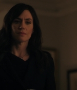 Filename=billions_s04e12_185.jpg
Filesize=81KiB
Dimensions=1920x1080
Date added=Oct 11, 2025 billions_s04e12_185.jpg