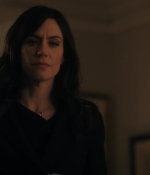 Filename=billions_s04e12_187.jpg
Filesize=83KiB
Dimensions=1920x1080
Date added=Oct 11, 2025 billions_s04e12_187.jpg