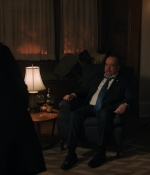 Filename=billions_s04e12_188.jpg
Filesize=133KiB
Dimensions=1920x1080
Date added=Oct 11, 2025 billions_s04e12_188.jpg