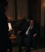 Filename=billions_s04e12_189.jpg
Filesize=123KiB
Dimensions=1920x1080
Date added=Oct 11, 2025 billions_s04e12_189.jpg