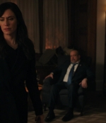 Filename=billions_s04e12_190.jpg
Filesize=105KiB
Dimensions=1920x1080
Date added=Oct 11, 2025 billions_s04e12_190.jpg