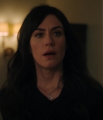Filename=billions_s04e12_191.jpg
Filesize=82KiB
Dimensions=1920x1080
Date added=Oct 11, 2025 billions_s04e12_191.jpg