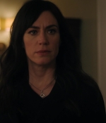 Filename=billions_s04e12_192.jpg
Filesize=82KiB
Dimensions=1920x1080
Date added=Oct 11, 2025 billions_s04e12_192.jpg