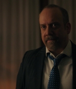 Filename=billions_s04e12_193.jpg
Filesize=100KiB
Dimensions=1920x1080
Date added=Oct 11, 2025 billions_s04e12_193.jpg