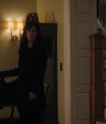 Filename=billions_s04e12_194.jpg
Filesize=106KiB
Dimensions=1920x1080
Date added=Oct 11, 2025 billions_s04e12_194.jpg