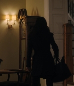 Filename=billions_s04e12_195.jpg
Filesize=117KiB
Dimensions=1920x1080
Date added=Oct 11, 2025 billions_s04e12_195.jpg