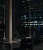 Filename=billions_s04e12_196.jpg
Filesize=165KiB
Dimensions=1920x1080
Date added=Oct 11, 2025 billions_s04e12_196.jpg