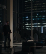 Filename=billions_s04e12_197.jpg
Filesize=163KiB
Dimensions=1920x1080
Date added=Oct 11, 2025 billions_s04e12_197.jpg