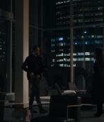 Filename=billions_s04e12_198.jpg
Filesize=162KiB
Dimensions=1920x1080
Date added=Oct 11, 2025 billions_s04e12_198.jpg