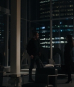 Filename=billions_s04e12_199.jpg
Filesize=165KiB
Dimensions=1920x1080
Date added=Oct 11, 2025 billions_s04e12_199.jpg
