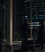 Filename=billions_s04e12_200.jpg
Filesize=156KiB
Dimensions=1920x1080
Date added=Oct 11, 2025 billions_s04e12_200.jpg