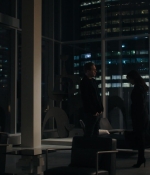 Filename=billions_s04e12_201.jpg
Filesize=157KiB
Dimensions=1920x1080
Date added=Oct 11, 2025 billions_s04e12_201.jpg