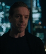 Filename=billions_s04e12_202.jpg
Filesize=115KiB
Dimensions=1920x1080
Date added=Oct 11, 2025 billions_s04e12_202.jpg