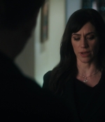 Filename=billions_s04e12_203.jpg
Filesize=81KiB
Dimensions=1920x1080
Date added=Oct 11, 2025 billions_s04e12_203.jpg