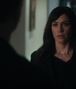 Filename=billions_s04e12_204.jpg
Filesize=92KiB
Dimensions=1920x1080
Date added=Oct 11, 2025 billions_s04e12_204.jpg