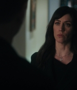 Filename=billions_s04e12_205.jpg
Filesize=97KiB
Dimensions=1920x1080
Date added=Oct 11, 2025 billions_s04e12_205.jpg