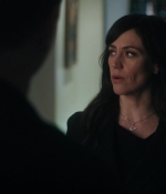 Filename=billions_s04e12_206.jpg
Filesize=93KiB
Dimensions=1920x1080
Date added=Oct 11, 2025 billions_s04e12_206.jpg