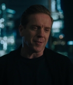 Filename=billions_s04e12_207.jpg
Filesize=116KiB
Dimensions=1920x1080
Date added=Oct 11, 2025 billions_s04e12_207.jpg