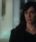 Filename=billions_s04e12_208.jpg
Filesize=96KiB
Dimensions=1920x1080
Date added=Oct 11, 2025 billions_s04e12_208.jpg