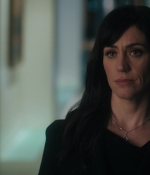 Filename=billions_s04e12_209.jpg
Filesize=106KiB
Dimensions=1920x1080
Date added=Oct 11, 2025 billions_s04e12_209.jpg